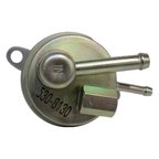 GMB 530-8130 Mechanical Fuel Pump - view 3
