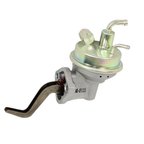 GMB 530-8135 Mechanical Fuel Pump - view 1