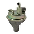 GMB 530-8135 Mechanical Fuel Pump - view 4