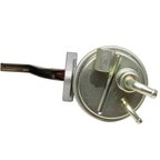 GMB 530-8135 Mechanical Fuel Pump - view 3