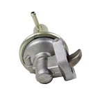GMB 530-8260 Mechanical Fuel Pump - view 5