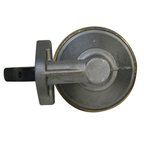 GMB 530-8280 Mechanical Fuel Pump - view 4