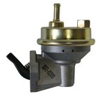 GMB 530-8280 Mechanical Fuel Pump - view 2