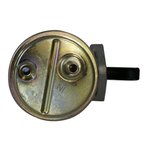 GMB 530-8280 Mechanical Fuel Pump - view 3