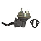 GMB 530-8330 Mechanical Fuel Pump - view 1