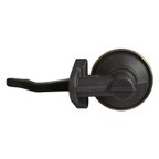 GMB 530-8330 Mechanical Fuel Pump - view 3