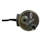 GMB 530-8330 Mechanical Fuel Pump - view 2