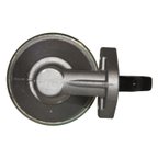GMB 530-8360 Mechanical Fuel Pump - view 4