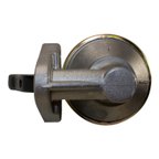 GMB 530-8390 Mechanical Fuel Pump - view 4