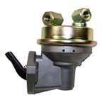 GMB 530-8390 Mechanical Fuel Pump - view 2