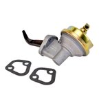 GMB 530-8420 Mechanical Fuel Pump - view 1