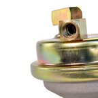 GMB 530-8420 Mechanical Fuel Pump - view 5