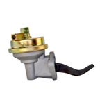 GMB 530-8420 Mechanical Fuel Pump - view 2