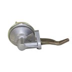 GMB 530-8430 Mechanical Fuel Pump - view 5