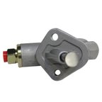 GMB 530-8530 Mechanical Fuel Pump - view 4