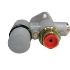 GMB 530-8530 Mechanical Fuel Pump - view 3