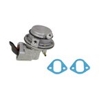 GMB 530-8550 Mechanical Fuel Pump - view 1