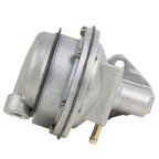 GMB 530-8550 Mechanical Fuel Pump - view 4