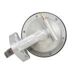 GMB 530-8550 Mechanical Fuel Pump - view 5