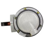 GMB 530-8550 Mechanical Fuel Pump - view 3