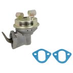 GMB 530-8560 Mechanical Fuel Pump - view 1