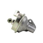 GMB 530-8560 Mechanical Fuel Pump - view 4