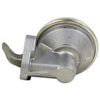 GMB 530-8560 Mechanical Fuel Pump - view 5