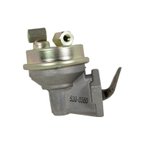 GMB 530-8560 Mechanical Fuel Pump - view 2
