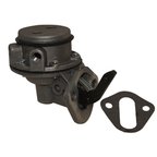 GMB 530-8590 Mechanical Fuel Pump - view 1