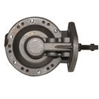 GMB 530-8590 Mechanical Fuel Pump - view 4