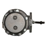GMB 530-8590 Mechanical Fuel Pump - view 3