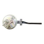 GMB 530-8890 Mechanical Fuel Pump - view 3