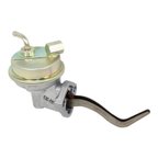 GMB 530-8900 Mechanical Fuel Pump - view 1