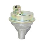 GMB 530-8900 Mechanical Fuel Pump - view 4