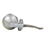 GMB 530-8900 Mechanical Fuel Pump - view 5