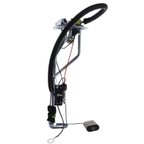 GMB 530-9300 Fuel Tank Sending Unit - view 2
