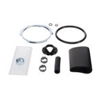GMB 530-9320 Fuel Tank Sending Unit - view 2