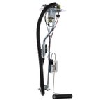 GMB 530-9560 Fuel Tank Sending Unit - view 2