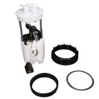 GMB 535-2100 Fuel Pump Module Assembly - view 1