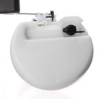 GMB 535-2100 Fuel Pump Module Assembly - view 4