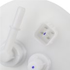 GMB 535-2100 Fuel Pump Module Assembly - view 5