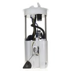 GMB 535-2100 Fuel Pump Module Assembly - view 2