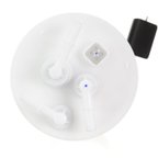 GMB 535-2100 Fuel Pump Module Assembly - view 3