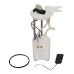 GMB 535-2140 Fuel Pump Module Assembly - view 1