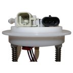 GMB 535-2140 Fuel Pump Module Assembly - view 4