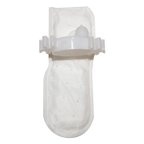 GMB 535-4040 Fuel Pump Strainer - view 2