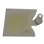 GMB 535-4100 Fuel Pump Strainer - view 3