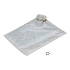 GMB 535-4140 Fuel Pump Strainer - view 1
