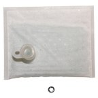GMB 535-4140 Fuel Pump Strainer - view 2