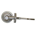 GMB 538-8010 Mechanical Fuel Pump - view 4